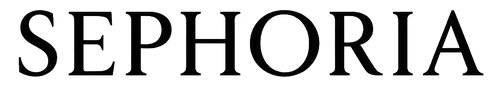 SEPHORIA