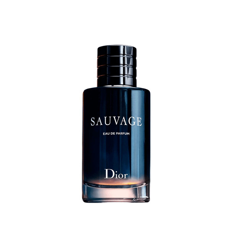 SET 3 PARFUMURI: SAUVAGE, BLEU ICONIC, HOMME INTENSE – 3x100ML