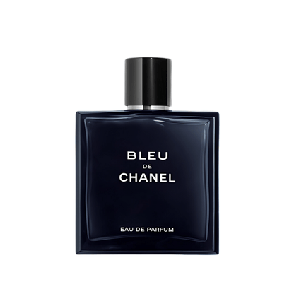 SET 3 PARFUMURI: SAUVAGE, BLEU ICONIC, HOMME INTENSE – 3x100ML