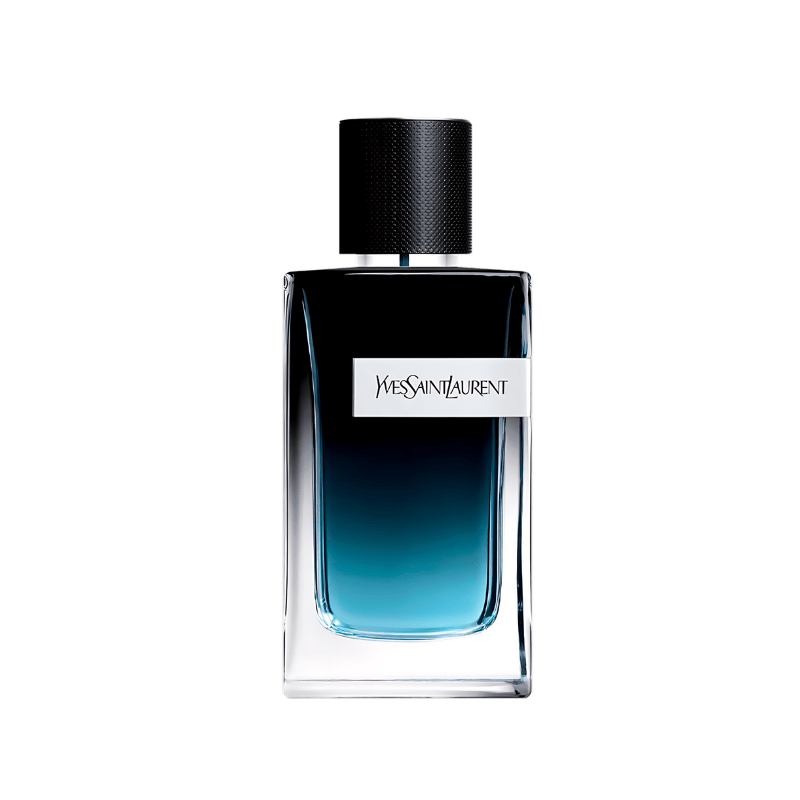 SET 3 PARFUMURI: SAUVAGE, Y MEN, EROS BLUE – 3x100ML
