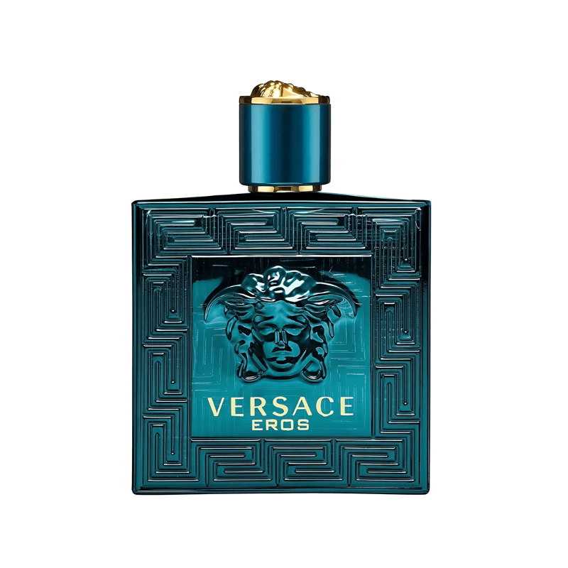 SET 3 PARFUMURI: SAUVAGE, Y MEN, EROS BLUE – 3x100ML