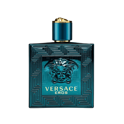 SET 3 PARFUMURI: SAUVAGE, Y MEN, EROS BLUE – 3x100ML
