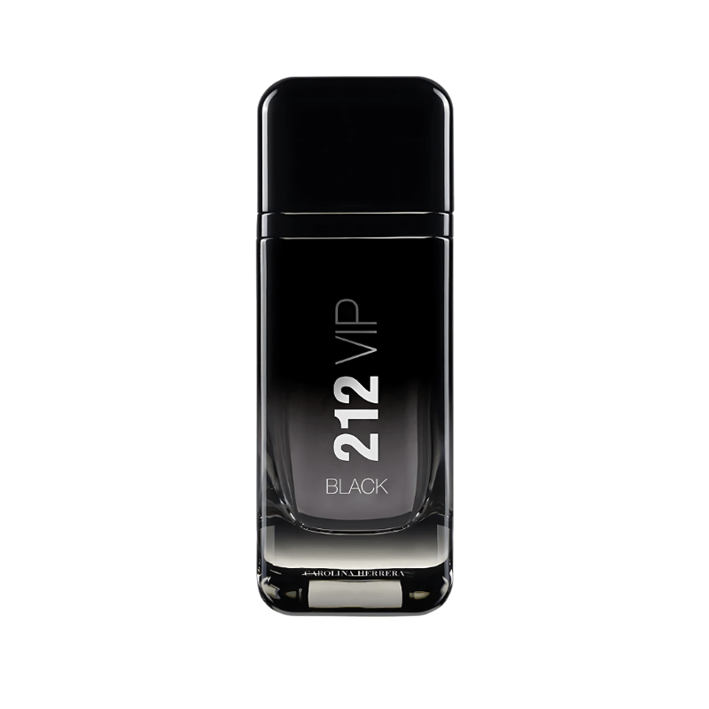 SET 3 PARFUMURI: BAD BOY, VIP BLACK, CLASSIC INVICTUS – 3x100ML