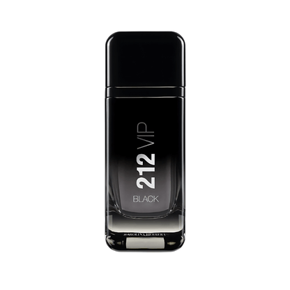 SET 3 PARFUMURI: BAD BOY, VIP BLACK, CLASSIC INVICTUS – 3x100ML