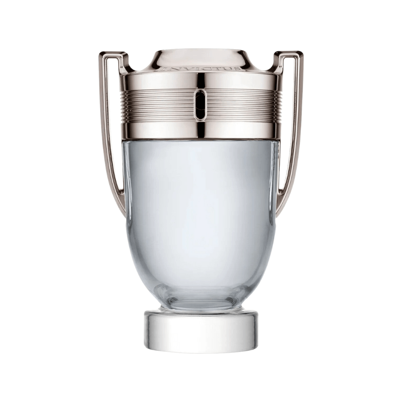 SET 3 PARFUMURI: BAD BOY, VIP BLACK, CLASSIC INVICTUS – 3x100ML