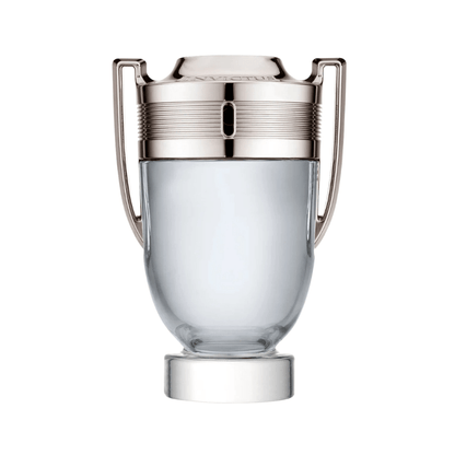 SET 3 PARFUMURI: BAD BOY, VIP BLACK, CLASSIC INVICTUS – 3x100ML