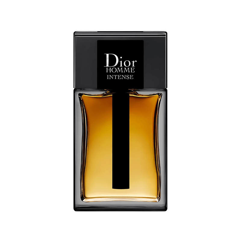 SET 3 PARFUMURI: SAUVAGE, BLEU ICONIC, HOMME INTENSE – 3x100ML